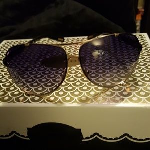 Ralph Lauren sunglasses